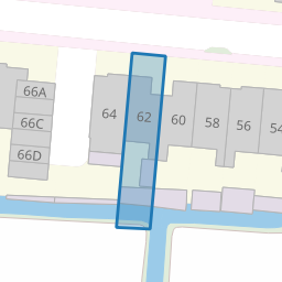 Perceel HZW00-G-2141