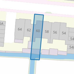 Perceel HZW00-G-2142