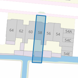 Perceel HZW00-G-2143