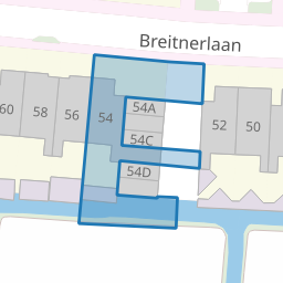 Perceel HZW00-G-2145
