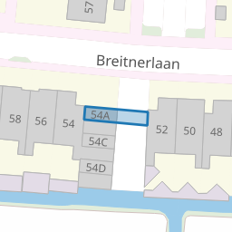 Perceel HZW00-G-2146