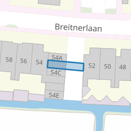 Perceel HZW00-G-2147