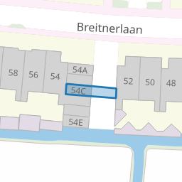 Perceel HZW00-G-2148