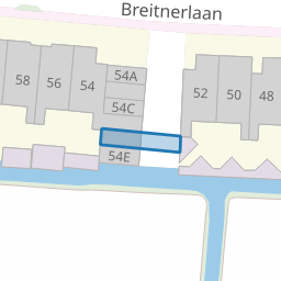 Perceel HZW00-G-2149