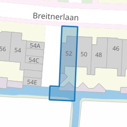 Perceel HZW00-G-2151