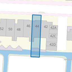 Perceel HZW00-G-2155