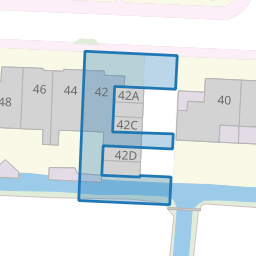 Perceel HZW00-G-2156