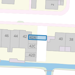 Perceel HZW00-G-2157