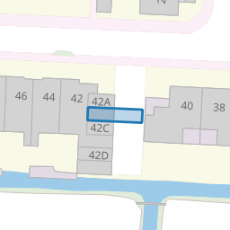 Perceel HZW00-G-2158