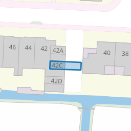 Perceel HZW00-G-2159