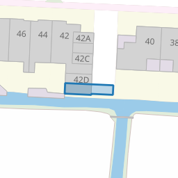 Perceel HZW00-G-2161