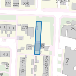 Perceel HZW00-G-2175