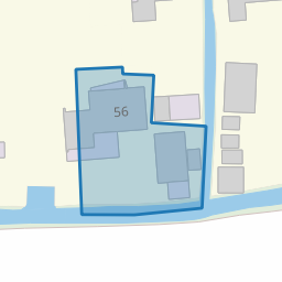 Perceel HZW00-G-2197