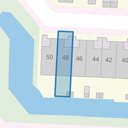 Perceel HZW00-G-2210