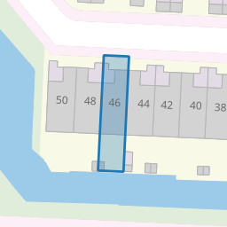 Perceel HZW00-G-2211