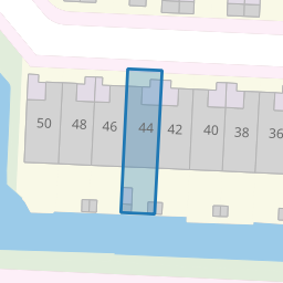 Perceel HZW00-G-2212