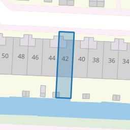 Perceel HZW00-G-2213