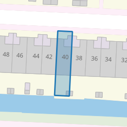 Perceel HZW00-G-2214