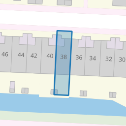 Perceel HZW00-G-2215