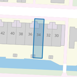 Perceel HZW00-G-2217