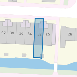 Perceel HZW00-G-2218