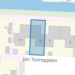 Perceel HZW00-G-2221