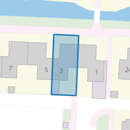 Perceel HZW00-G-2224