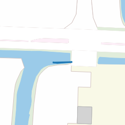 Perceel HZW00-G-2232