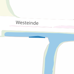 Perceel HZW00-G-2236