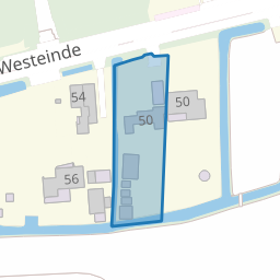 Perceel HZW00-G-2241