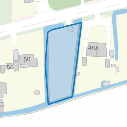 Perceel HZW00-G-2242