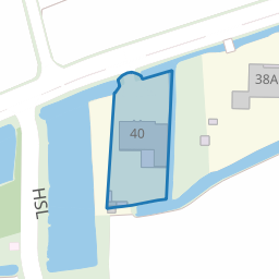 Perceel HZW00-G-2245