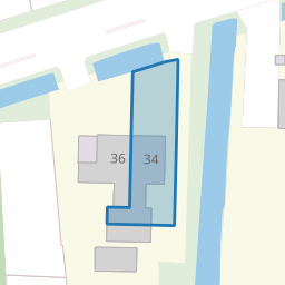 Perceel HZW00-G-2246