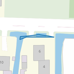 Perceel HZW00-G-2255