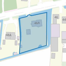 Perceel HZW00-G-2260