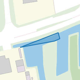 Perceel HZW00-G-2262