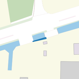 Perceel HZW00-G-2264