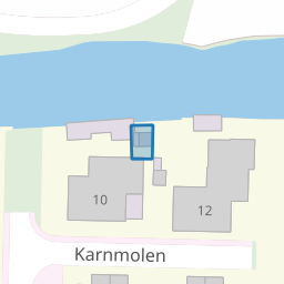 Perceel HZW00-G-2295