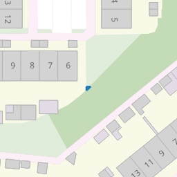 Perceel HZW00-G-2325