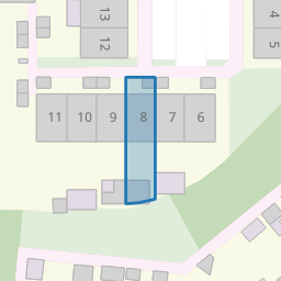 Perceel HZW00-G-2337