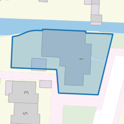 Perceel HZW00-G-2340