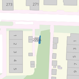 Perceel HZW00-G-2344