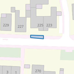 Perceel HZW00-G-2361