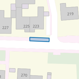 Perceel HZW00-G-2363