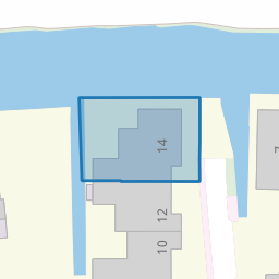 Perceel HZW00-G-2365