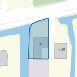 Perceel HZW00-G-2367