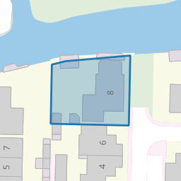 Perceel HZW00-G-2372