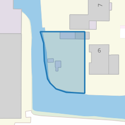 Perceel HZW00-G-2374