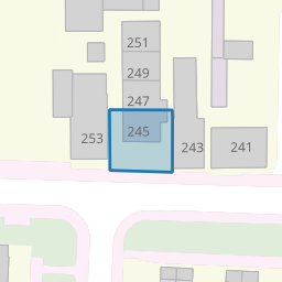 Perceel HZW00-G-2383