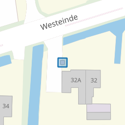 Perceel HZW00-G-2387